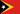 Timor oriental_20x14.png